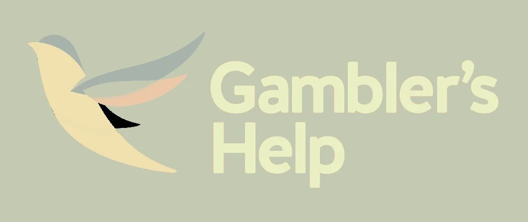 Gambler's Help