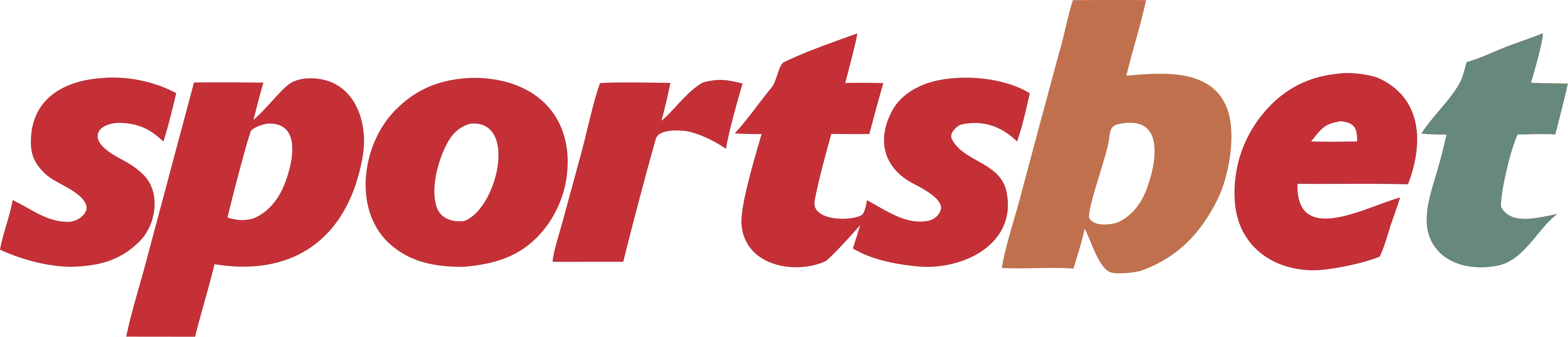 Sportsbet