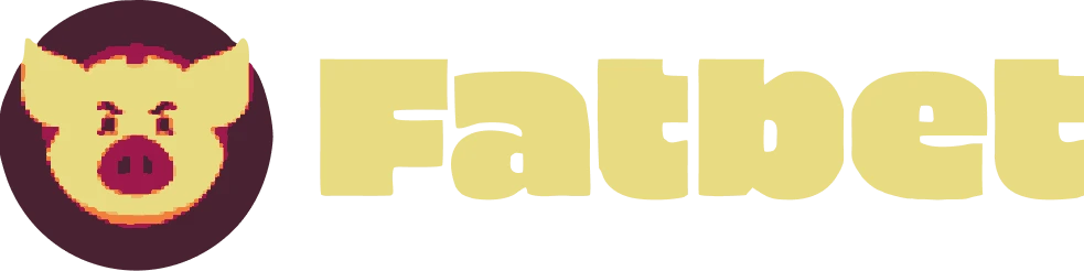 Fatbet
